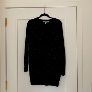 & Other Stories Wool Dress